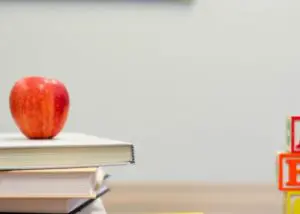 adaptivelearning