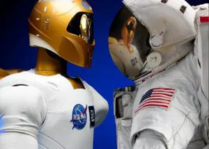 conversationalai