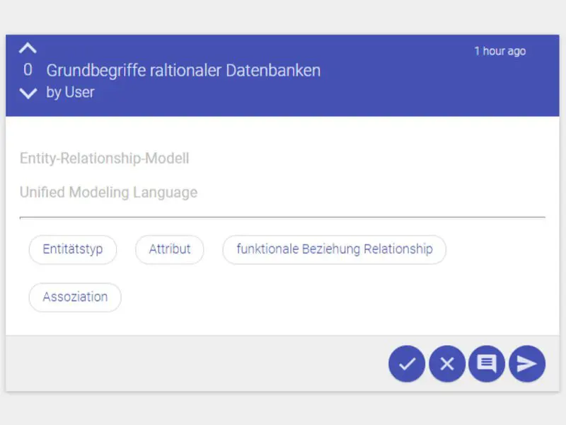 SocialMicroLearning_Platform