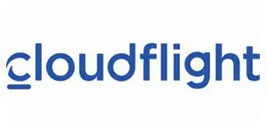 Cloudflight