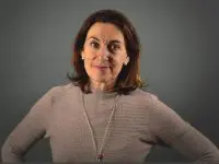 Renate Schwingshackl