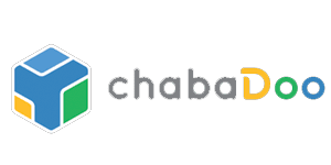 Chabadoo