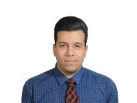 Yasin Ghafourian