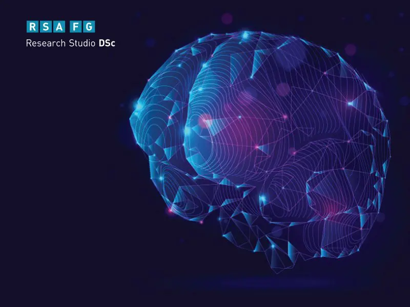 Data Science