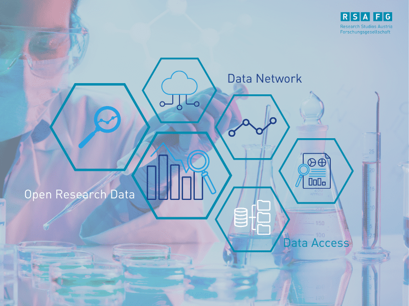 Open Research Data_MANIFESTO