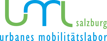 UML