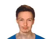Maximilian Kranabetter