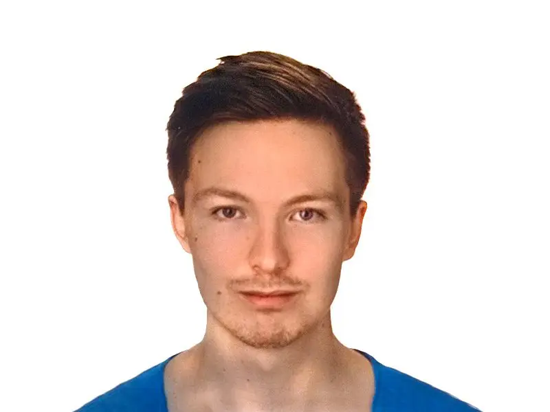 Maximilian Kranabetter