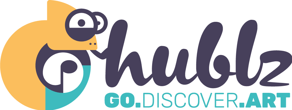 Hublz
