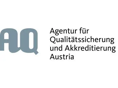 AQ Austria