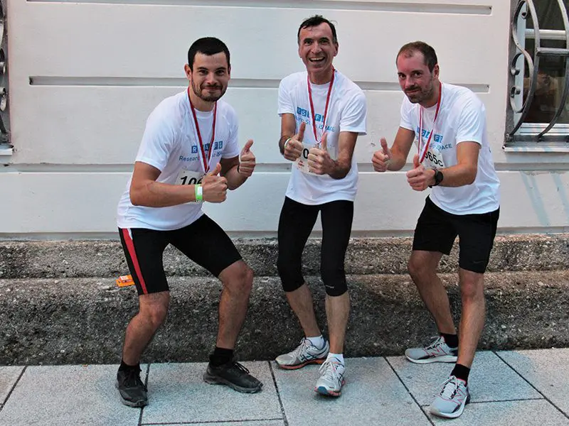 Salzburger_Businesslauf_2021_RSAFG_Forschung