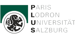 unisalzburg_300x150 Research Cooperation Partner: Universität Salzburg