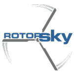 Rotorsky