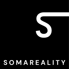 Somareality