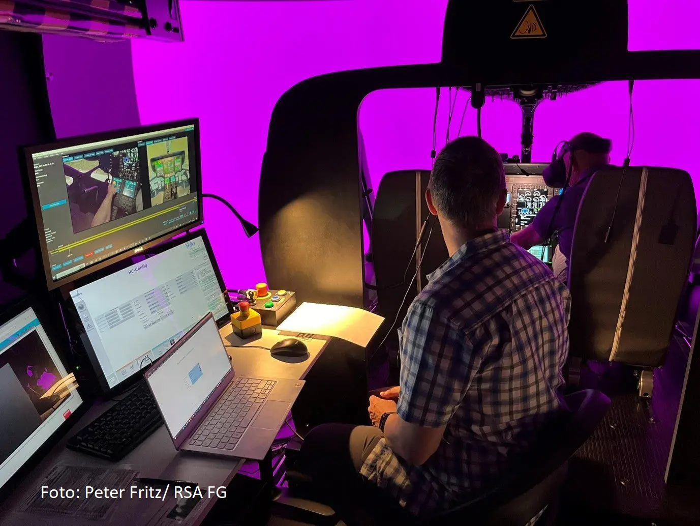 rsafg_PCA_Empact_PeterFritz