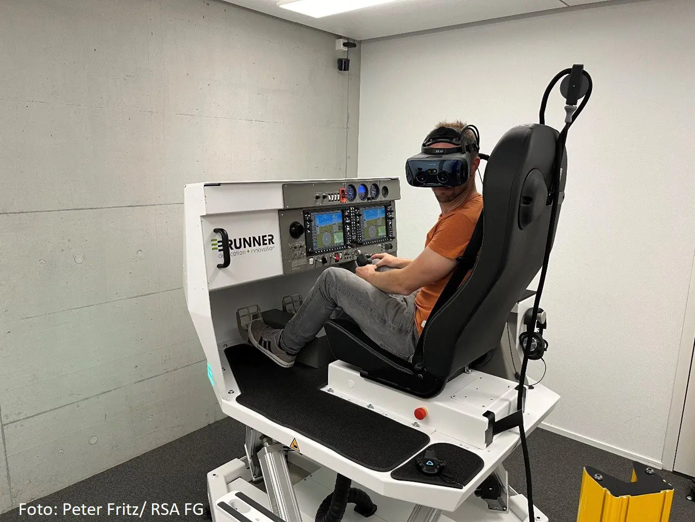 rsag_PCA_Empact1_PeterFritz