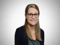 Lisa Riefer
