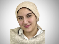 Hebatallah Abuamera, MSc