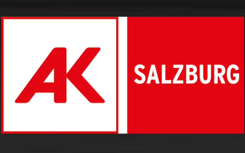 AK Salzburg