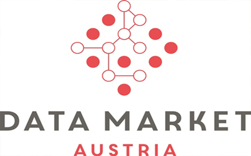 DataMarketAustria-Logo