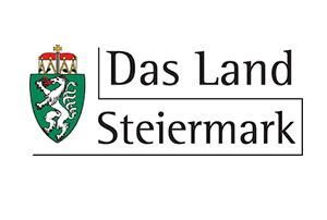 Land-Steiermark