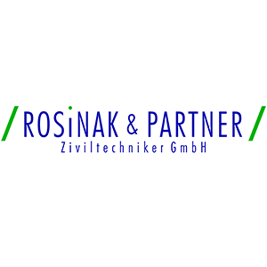 Unser Partner Rosinak & Partner 