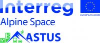 astus-interreg
