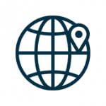 Applied Spacial Indices