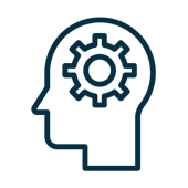 Attention Aware Systems