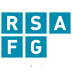 RSA FG 72