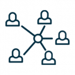 Social MicroLearning