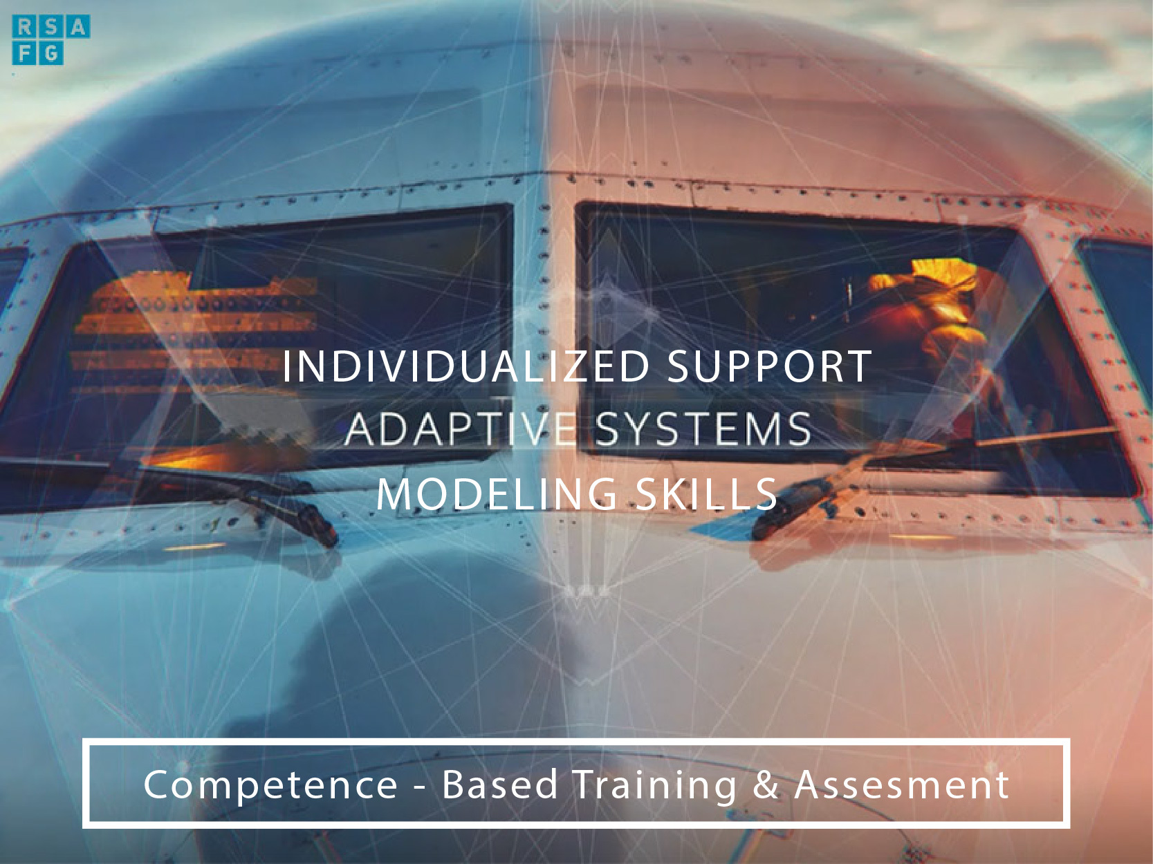 Competence Based Training and Assessment