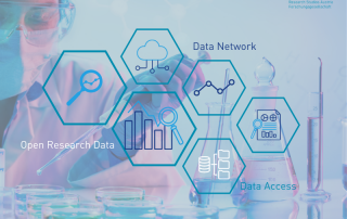 Open Research Data_MANIFESTO