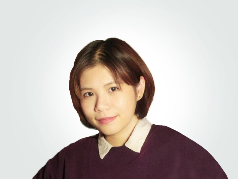 Yingwen Deng, MSc