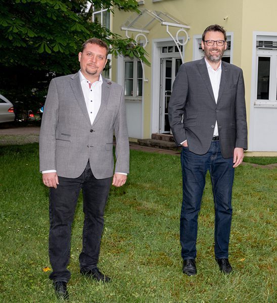 rsa_fg_geschäftsführung