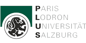 Research Cooperation Partner: Universität Salzburg