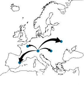 Geocolab