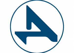 Das Logo vom Projekt Arrowhead Tools