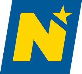 NOE_Bildmarke_RGB-kl Kooperationspartner Land Niederösterreich