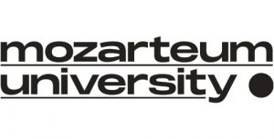Unsere Partner Mozarteum University