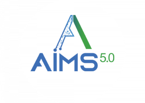 Forschungsprojekt AIMS5.0