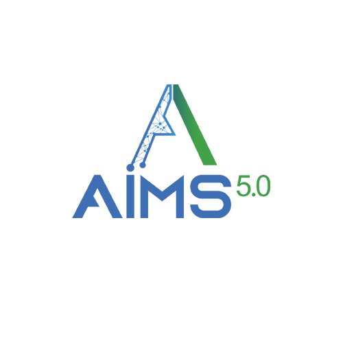 Forschungsprojekt AIMS5.0