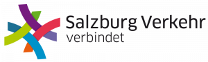 Unser Partner Salzburger Verkehr