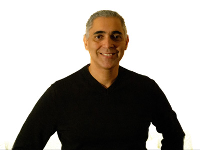 Dr. Belal Abu Naim