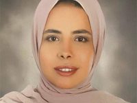 Alaa El-Ebshihy