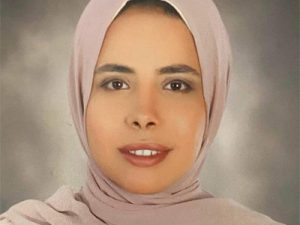 Alaa El-Ebshihy