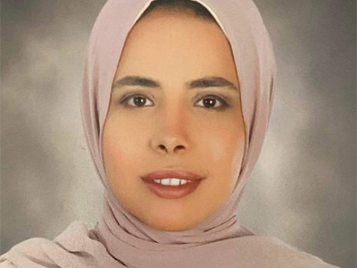 Alaa El-Ebshihy