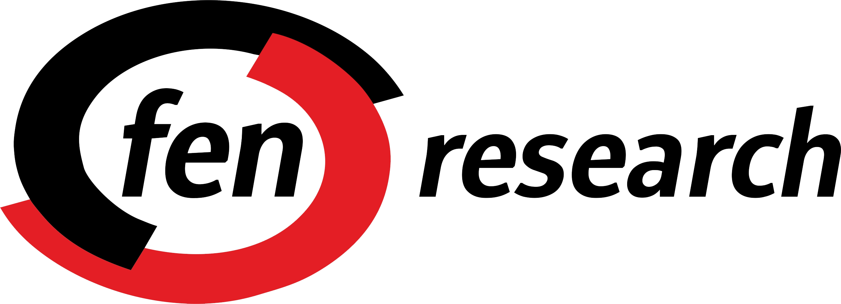 FEN Research Logo