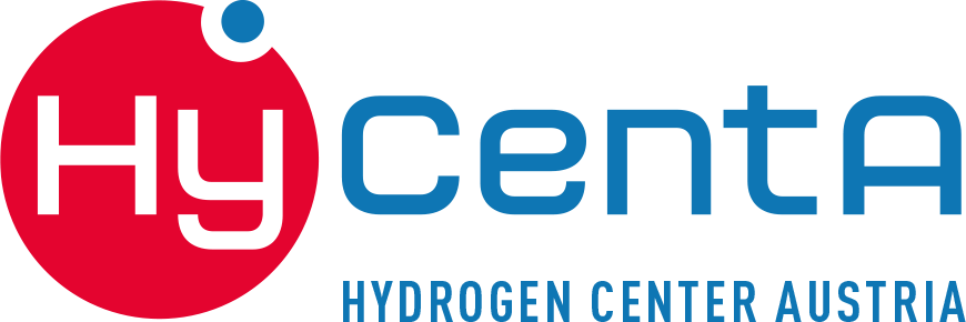 Hycenta Logo