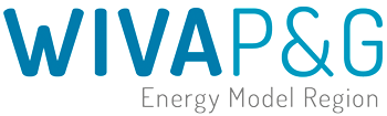 WIVA Logo